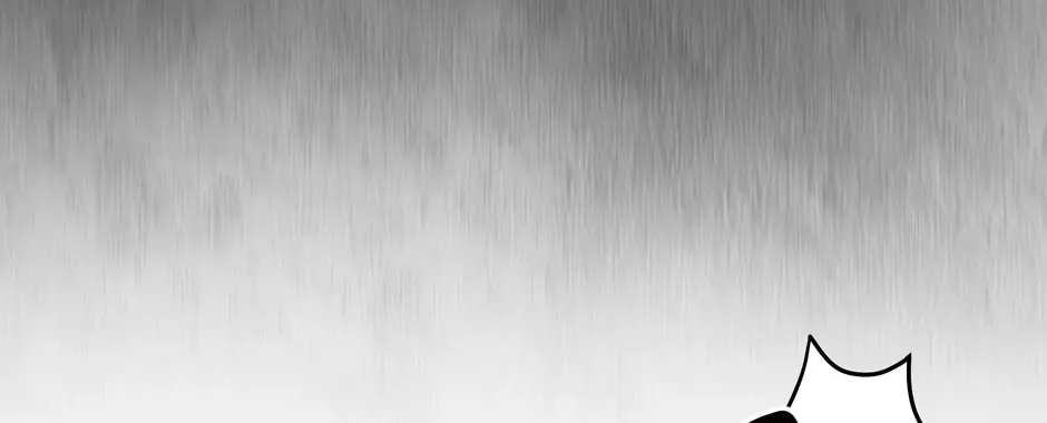 Rise of the God of War