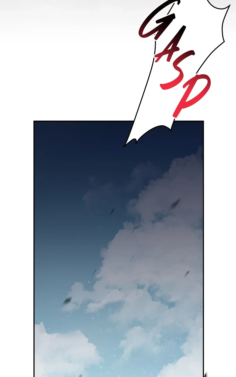 Rise of the God of War