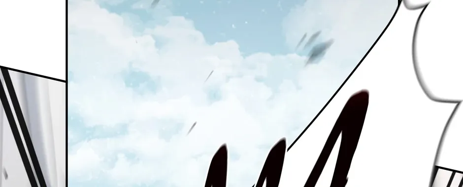 Rise of the God of War