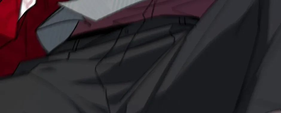 Rise of the God of War