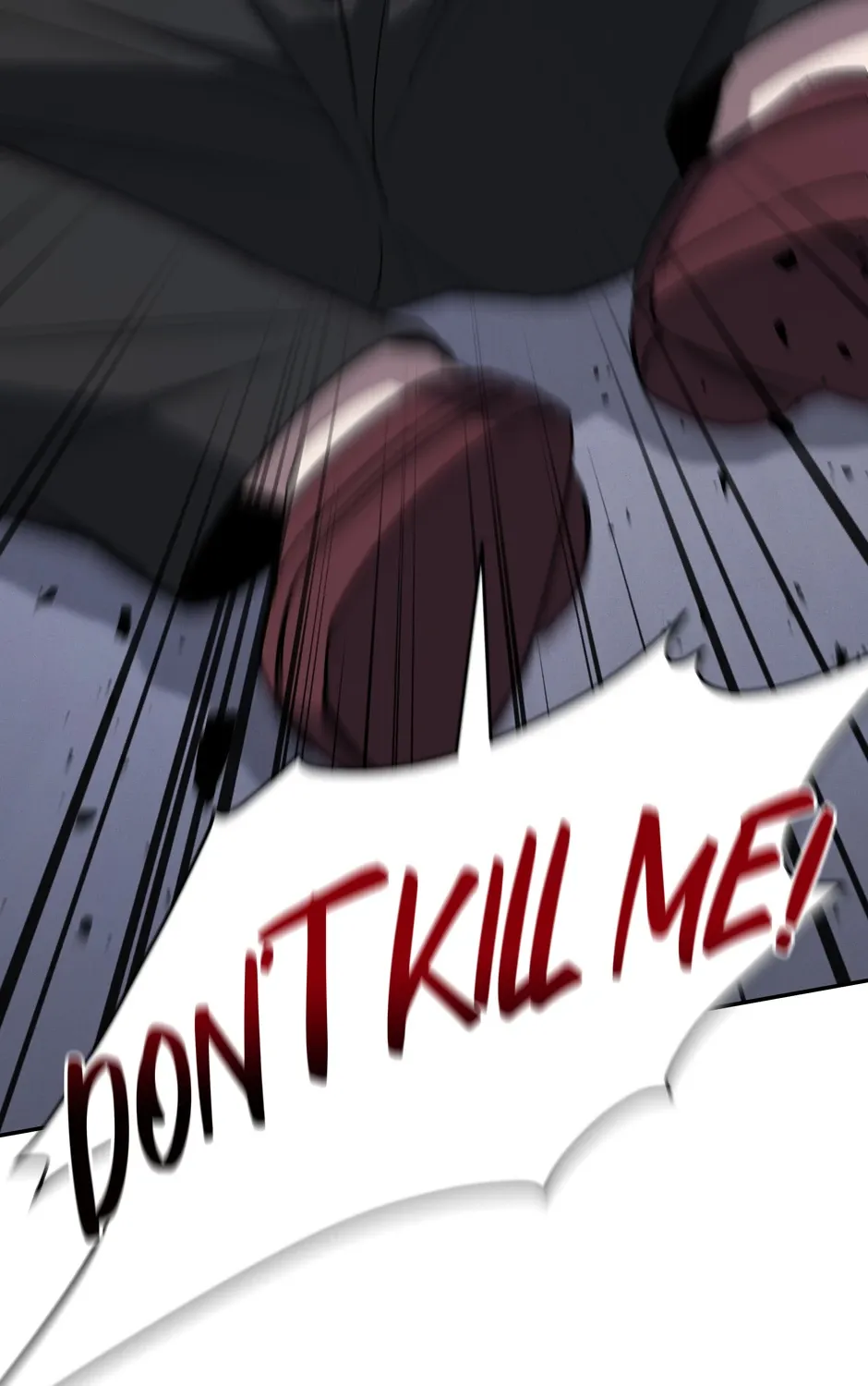 Rise of the God of War