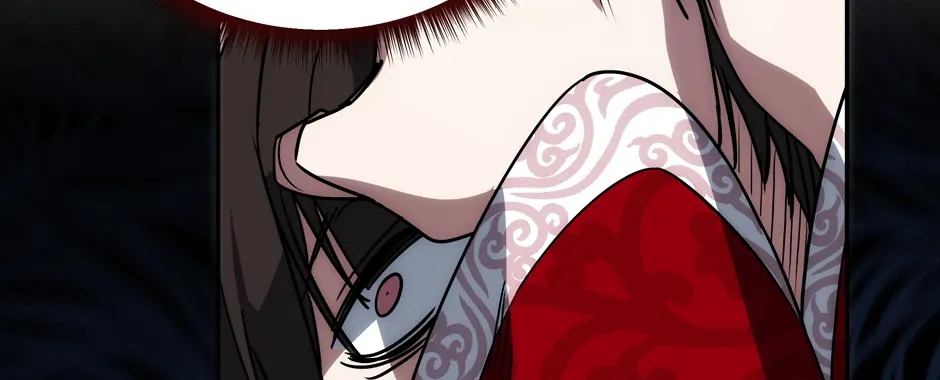 Rise of the God of War