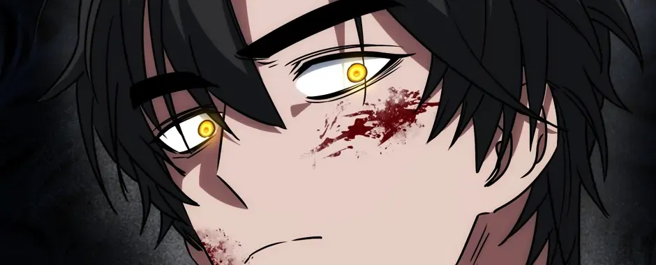 Rise of the God of War