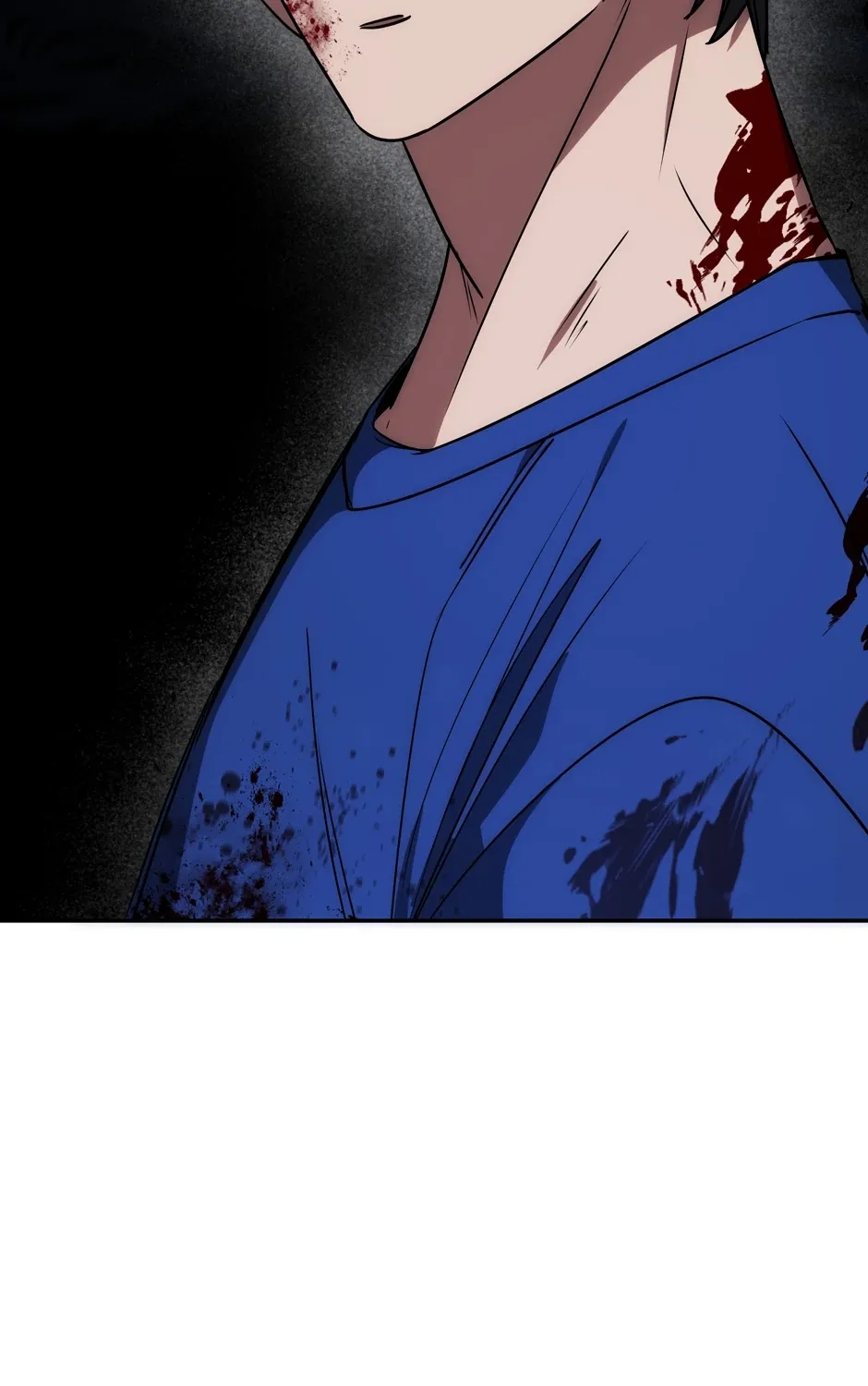 Rise of the God of War