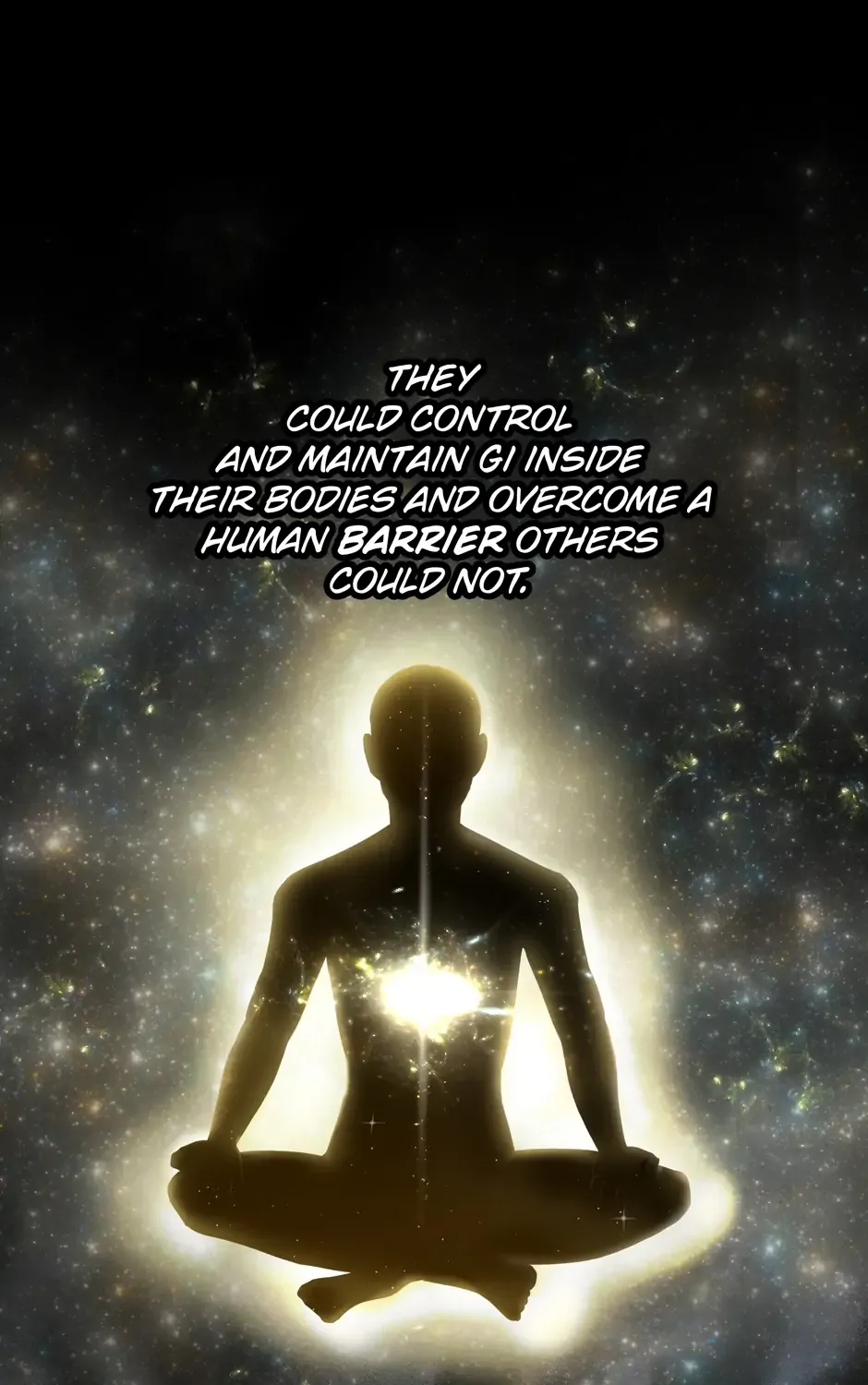 Rise of the God of War