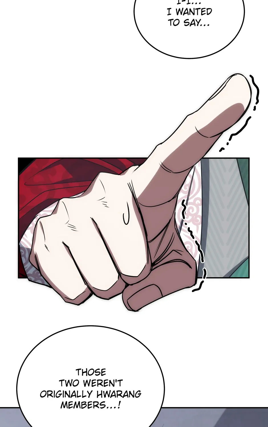 Rise of the God of War