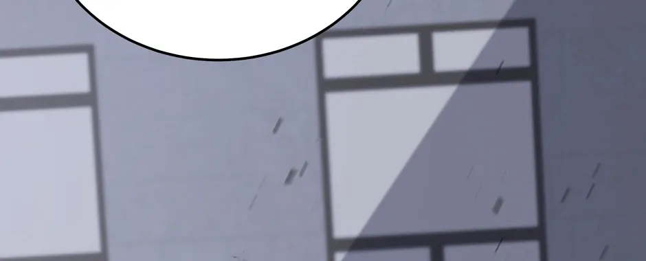 Rise of the God of War