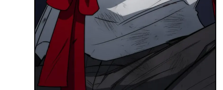 Rise of the God of War