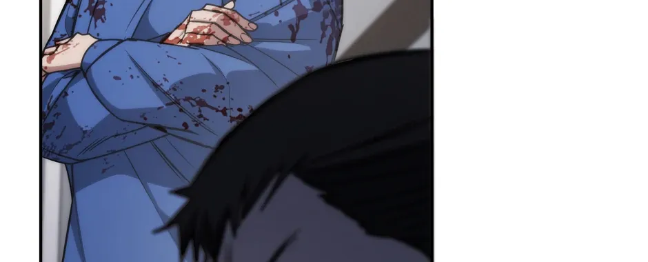 Rise of the God of War