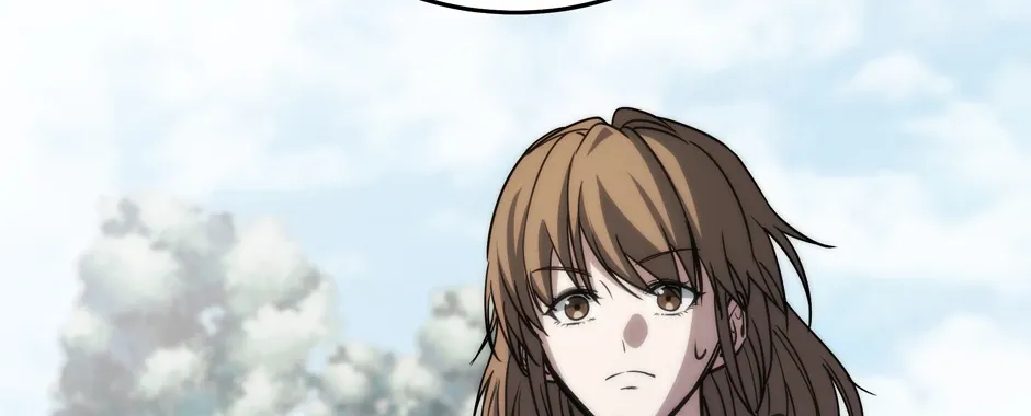 Rise of the God of War