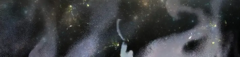 Rise of the God of War