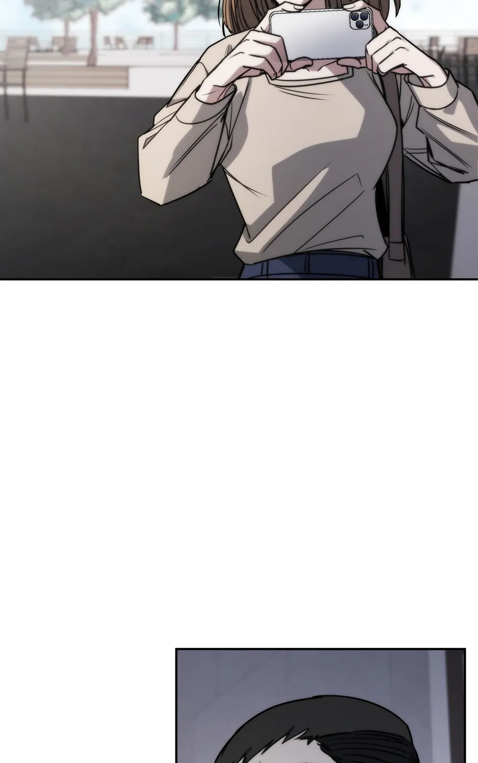 Rise of the God of War