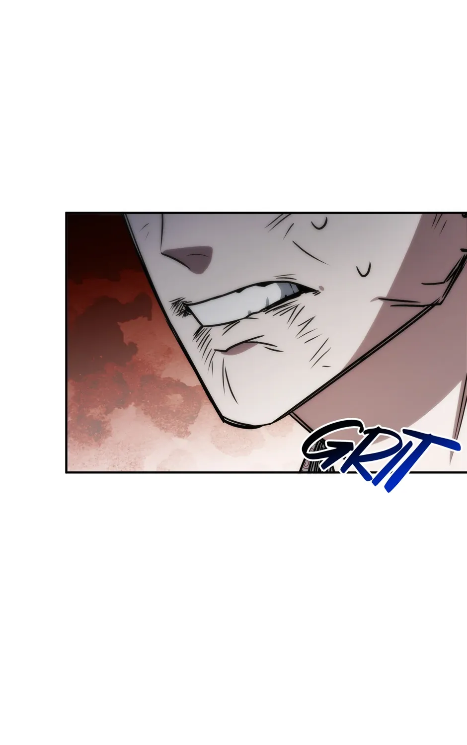 Rise of the God of War