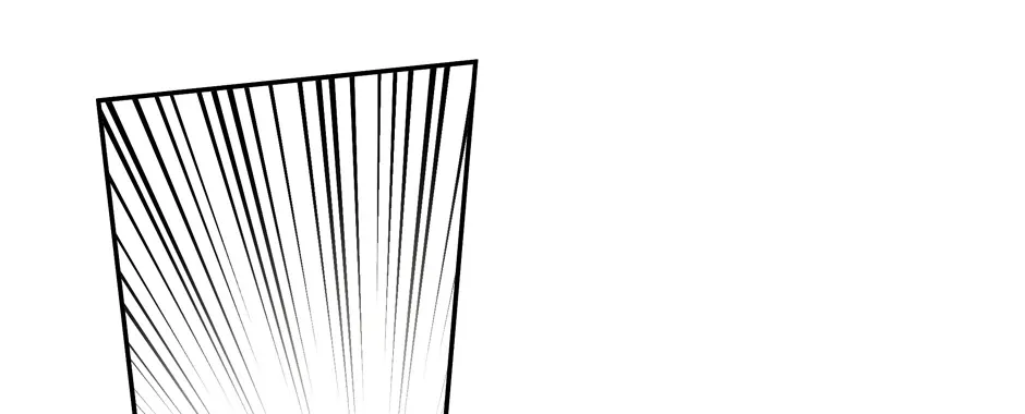 Rise of the God of War