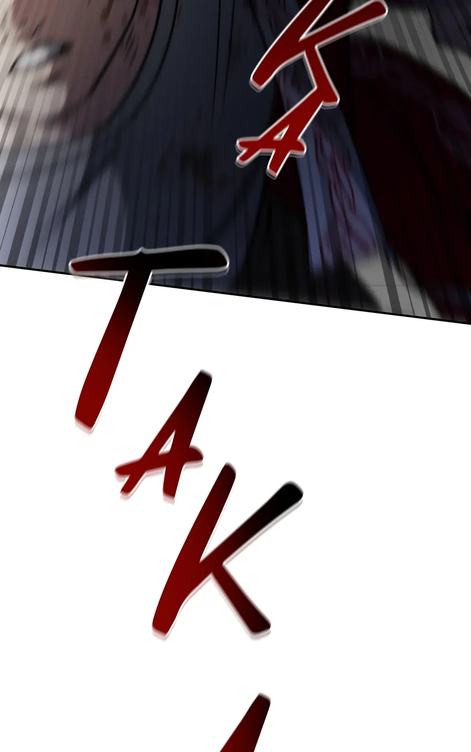 Rise of the God of War