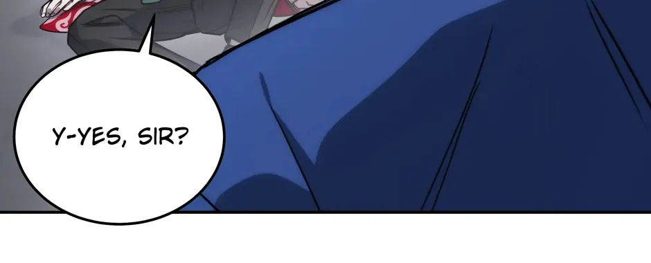 Rise of the God of War