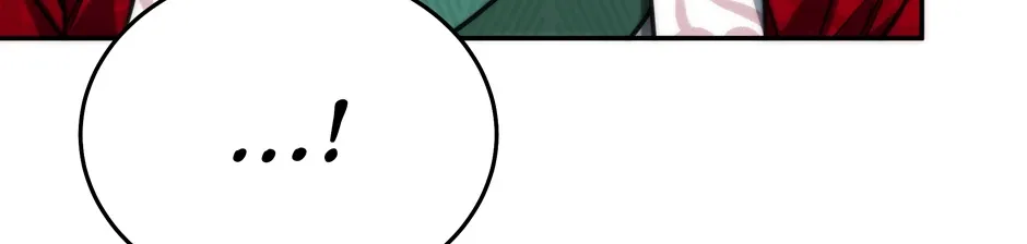 Rise of the God of War