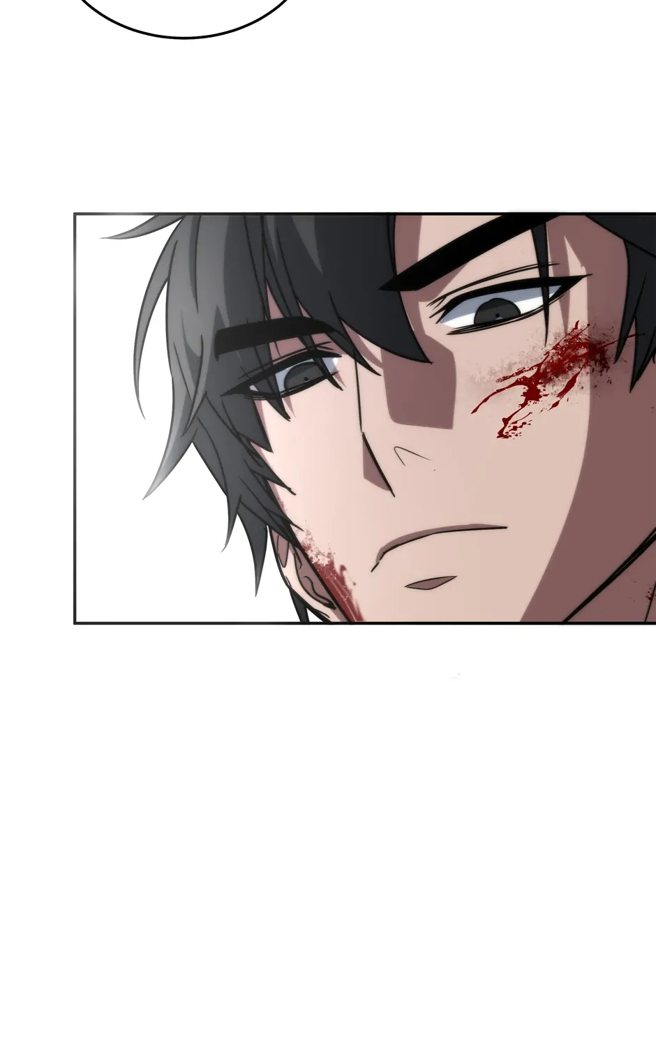 Rise of the God of War