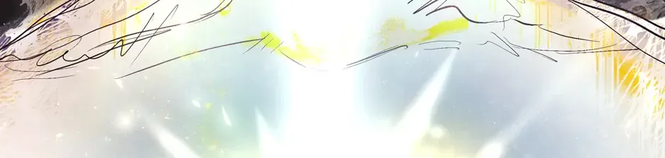 Rise of the God of War