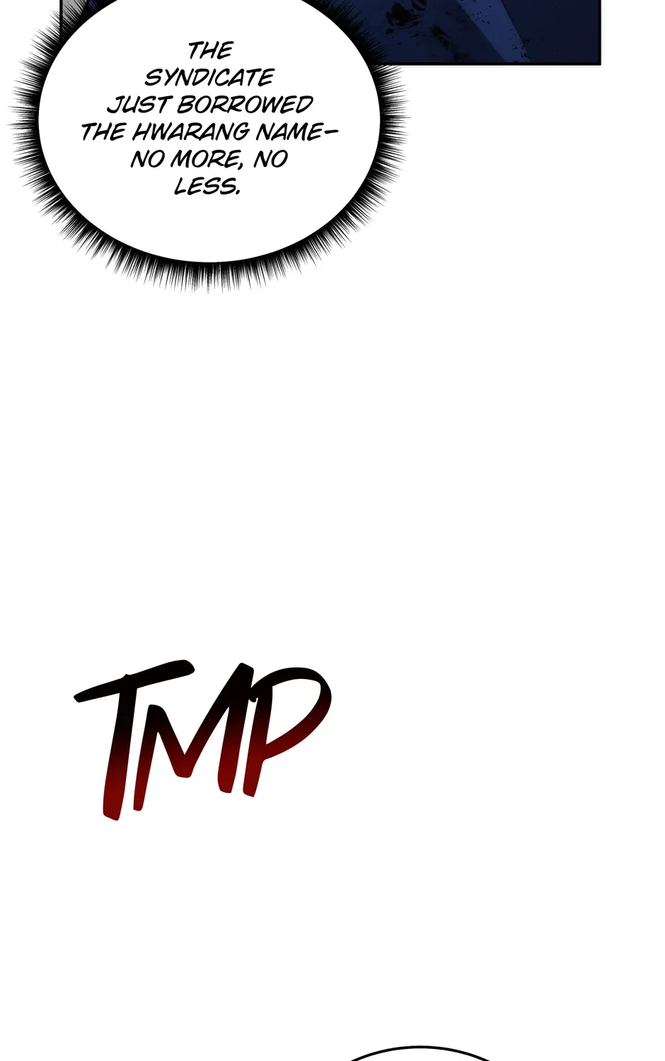 Rise of the God of War