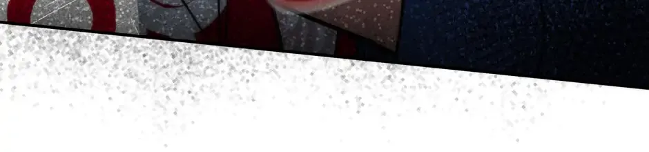 Rise of the God of War