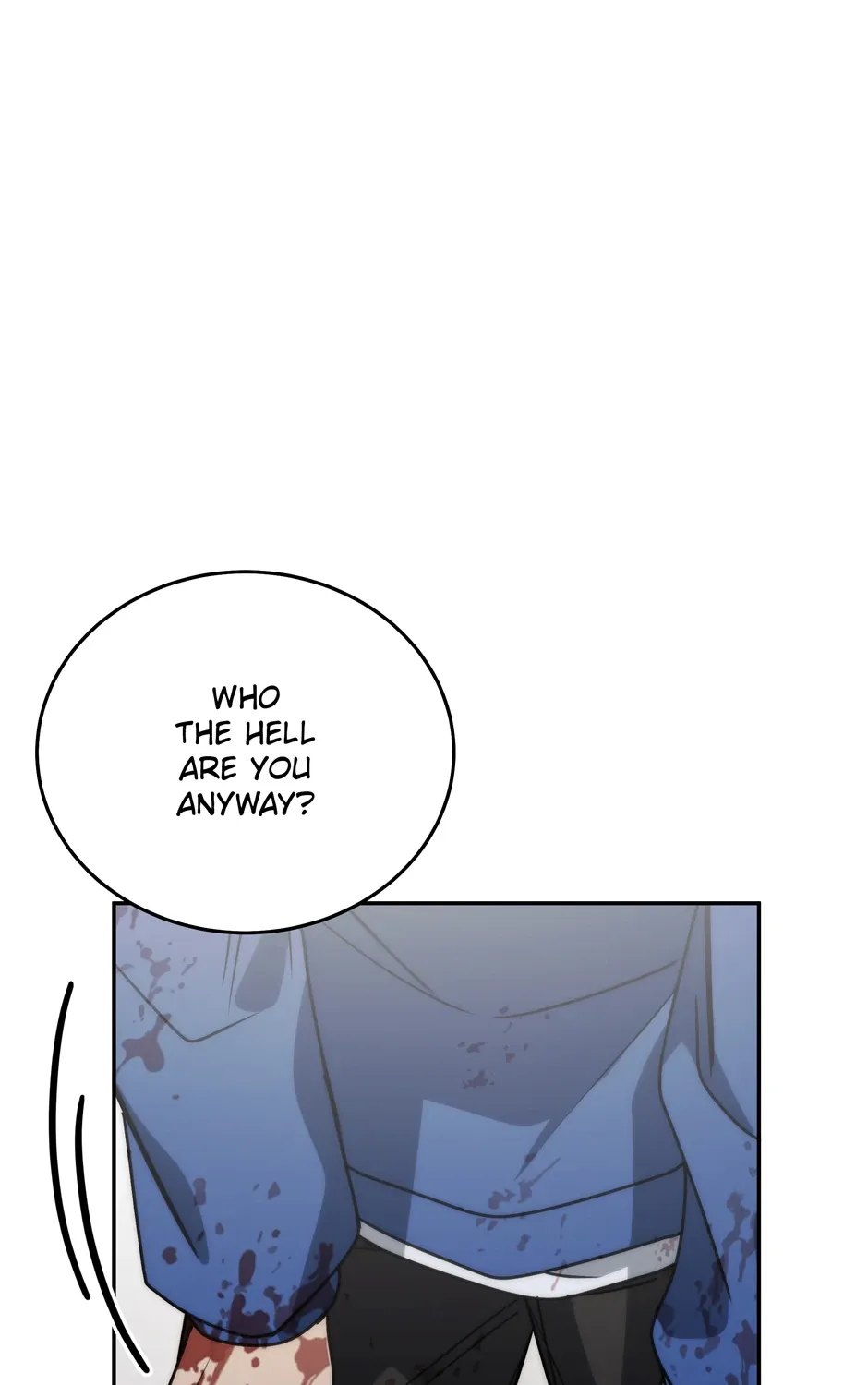 Rise of the God of War