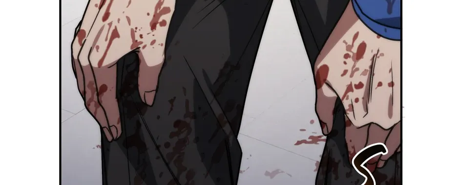 Rise of the God of War