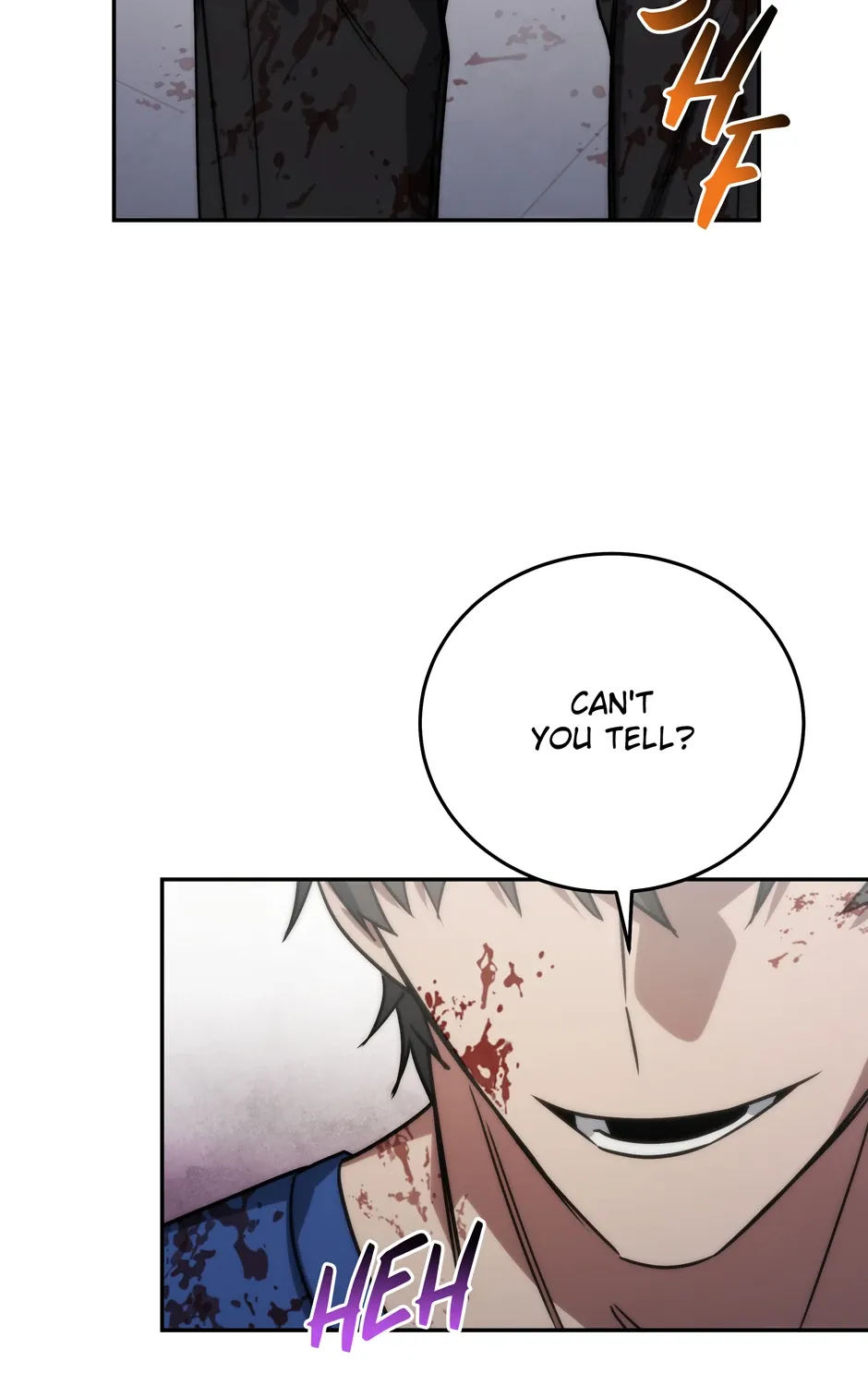 Rise of the God of War