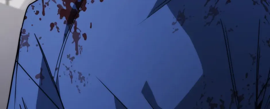 Rise of the God of War