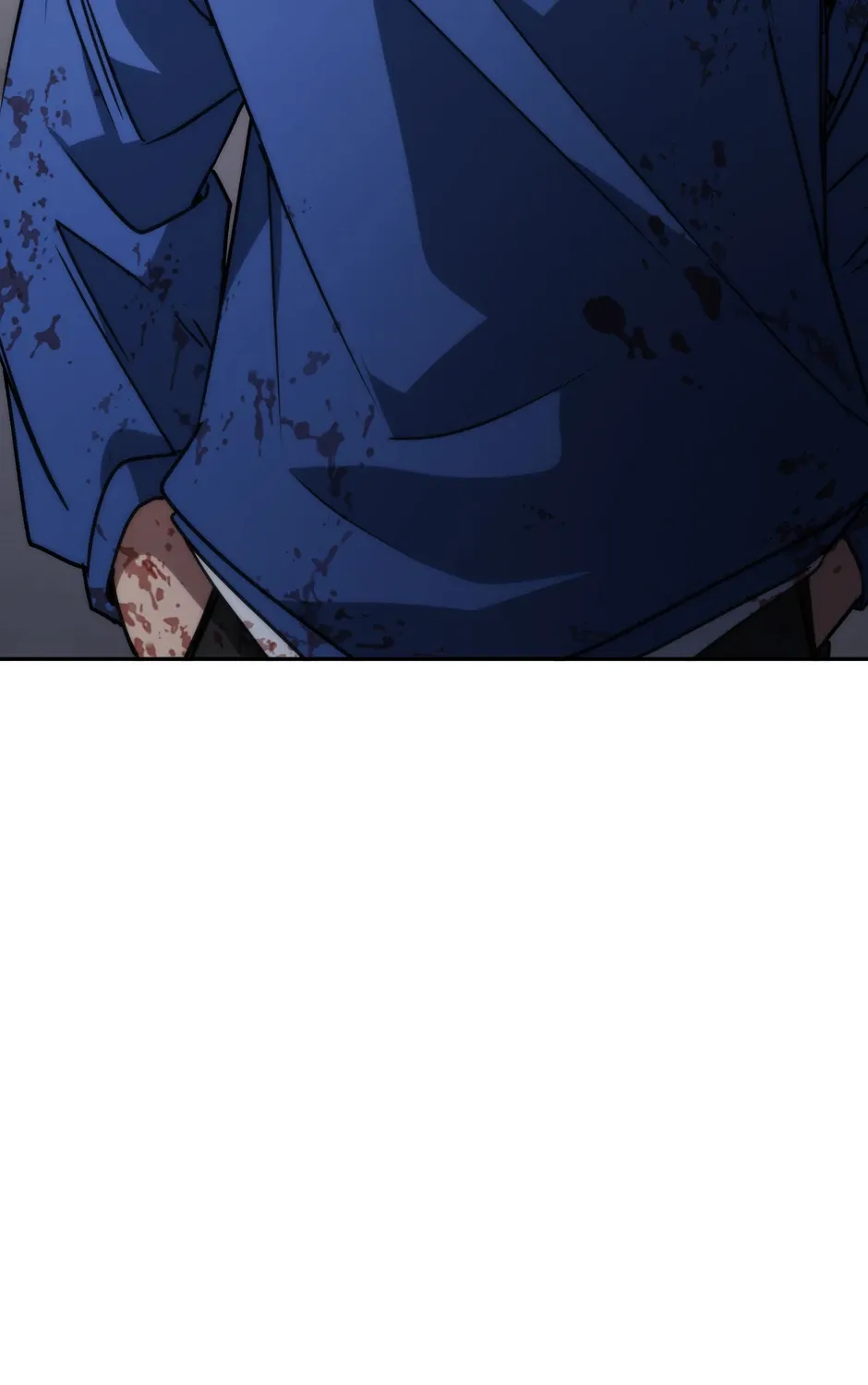 Rise of the God of War