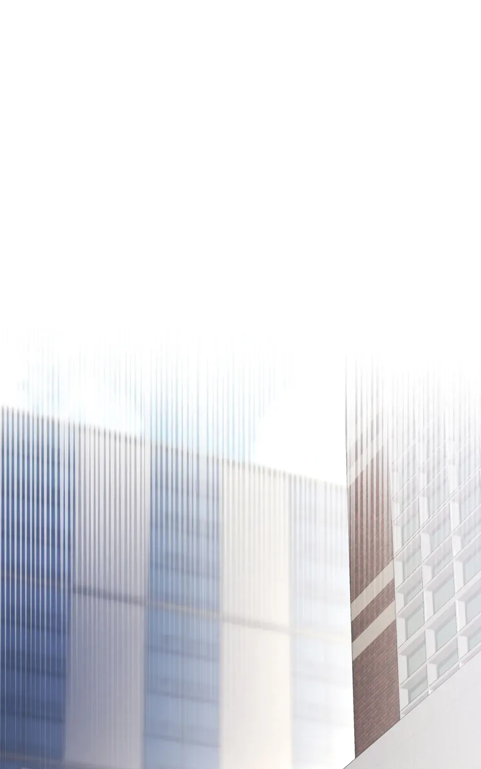 Rise of the God of War