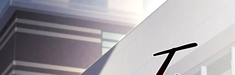 Rise of the God of War