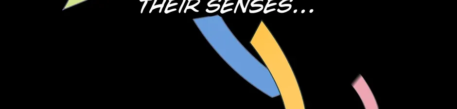 Rise of the God of War