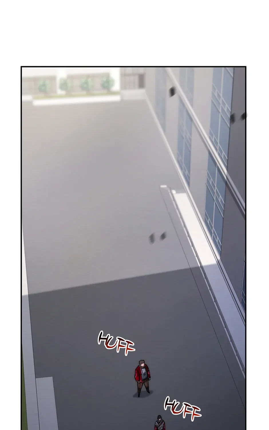 Rise of the God of War