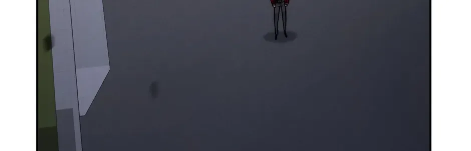 Rise of the God of War