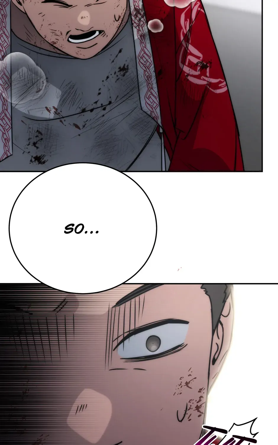 Rise of the God of War