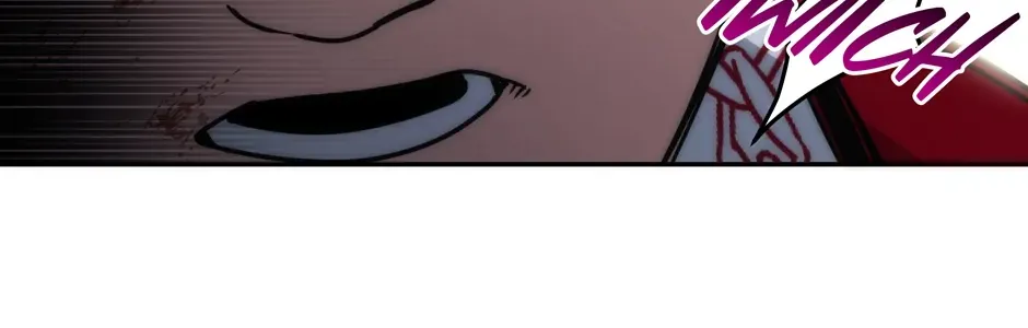 Rise of the God of War