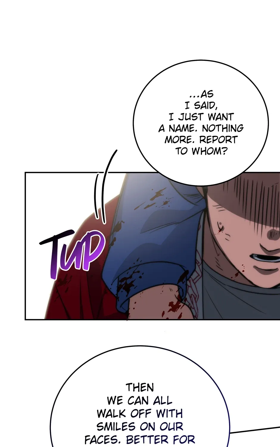 Rise of the God of War