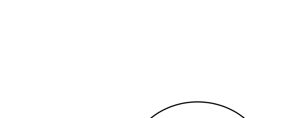 Rise of the God of War