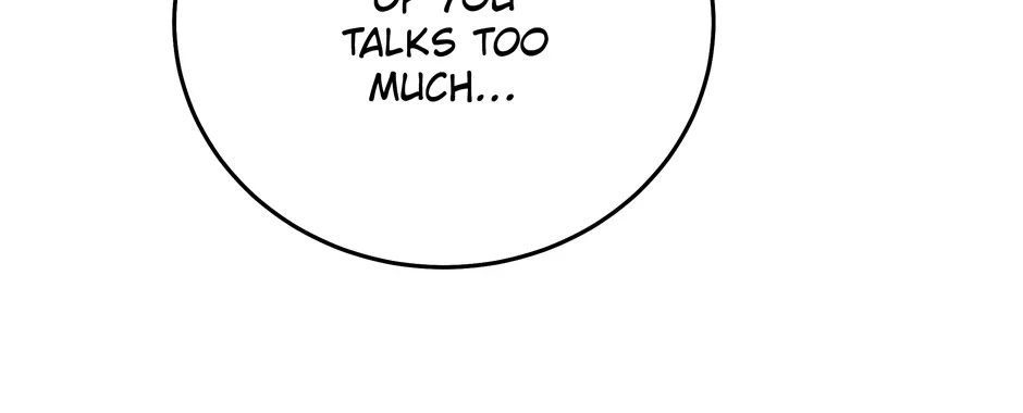 Rise of the God of War