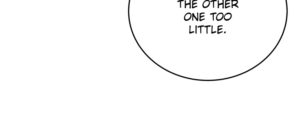 Rise of the God of War