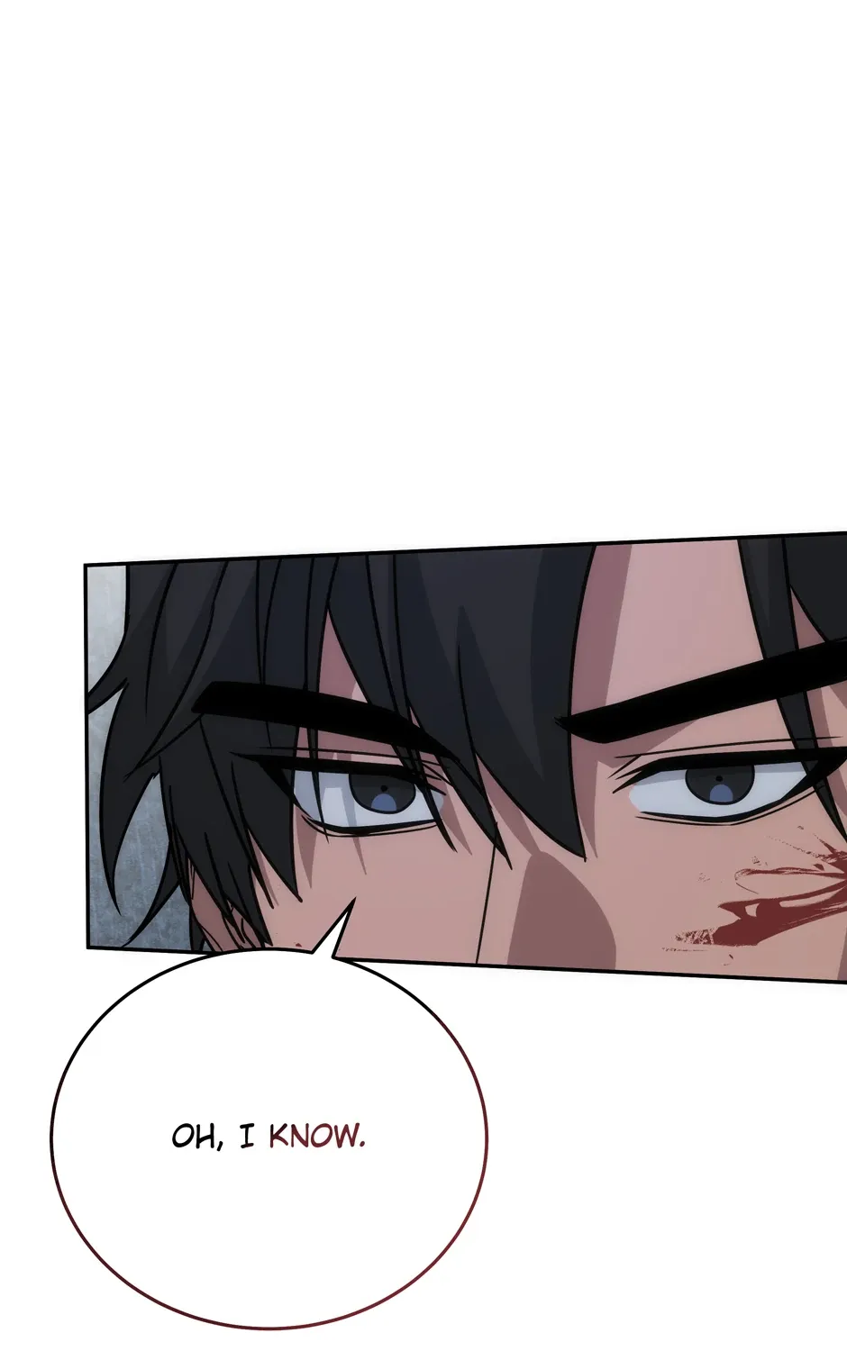 Rise of the God of War