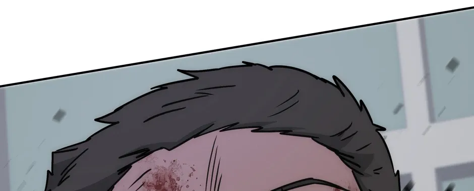 Rise of the God of War