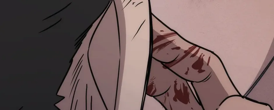 Rise of the God of War