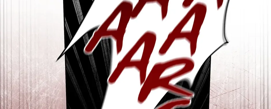 Rise of the God of War