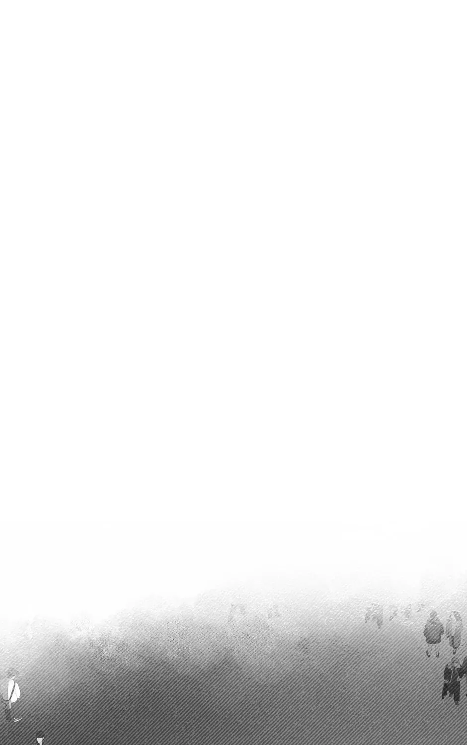 Rise of the God of War