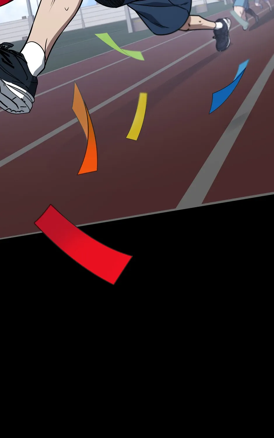 Rise of the God of War