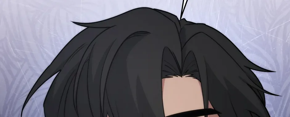 Rise of the God of War