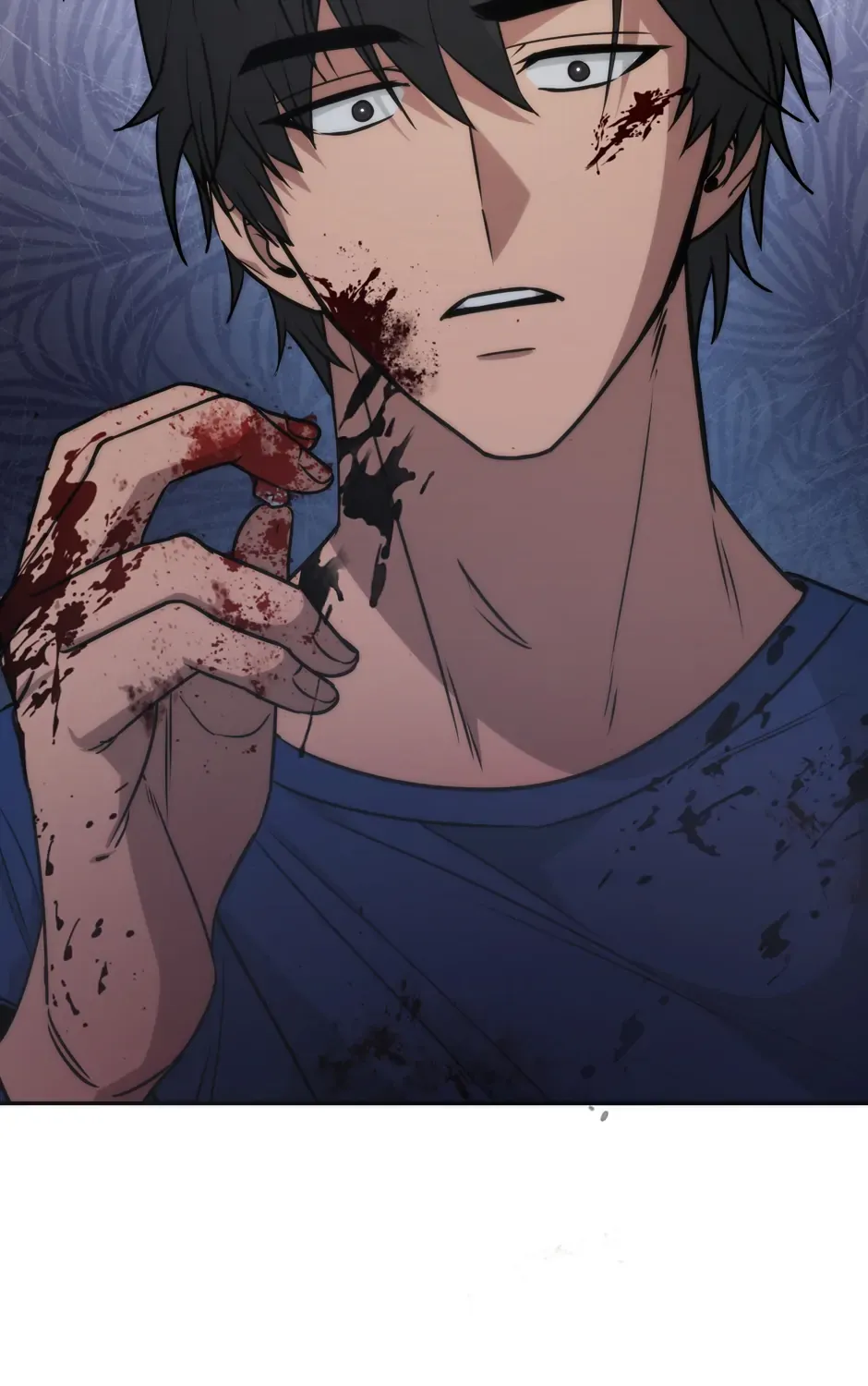 Rise of the God of War