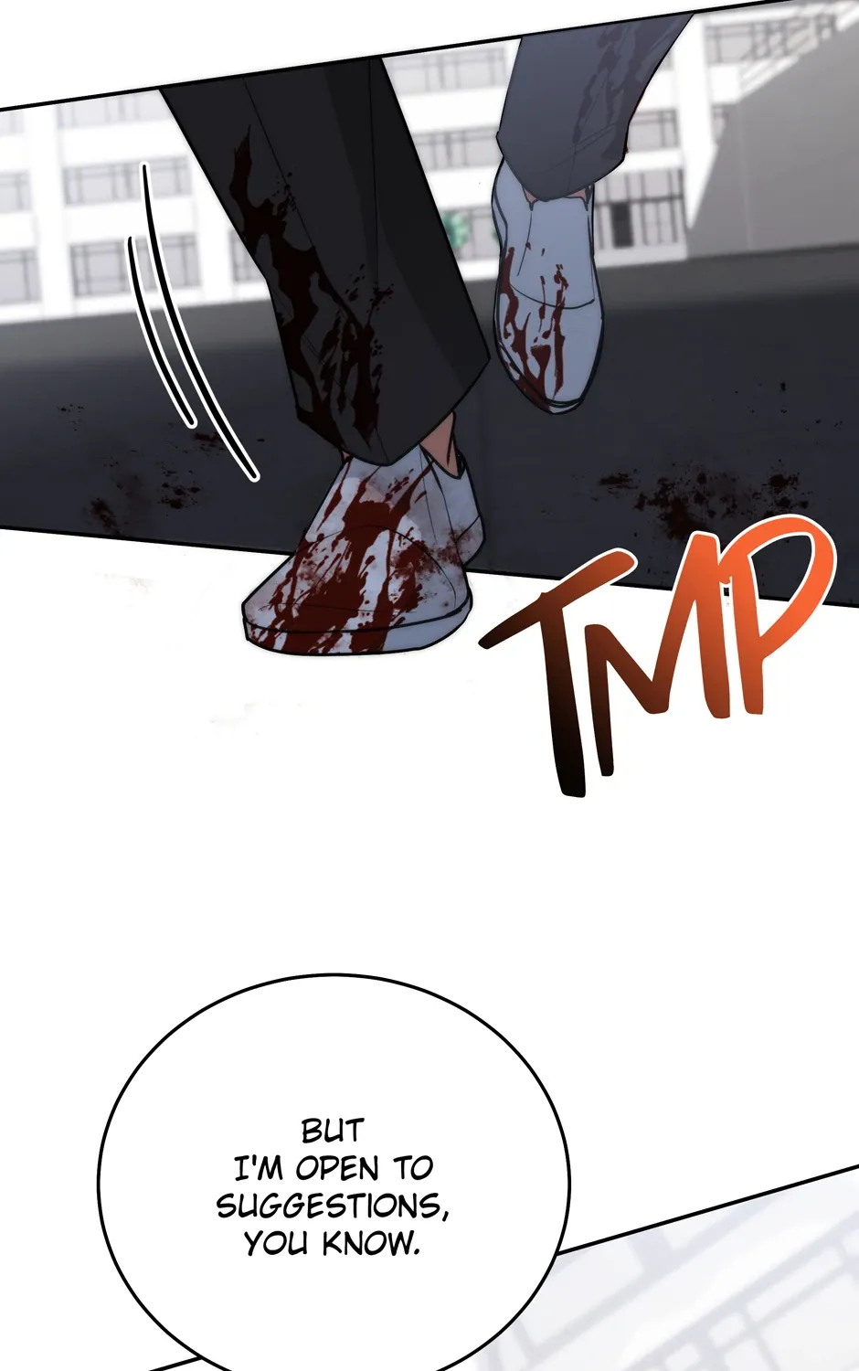 Rise of the God of War